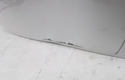 Дверь багажника для Kia Carnival на фотографиях