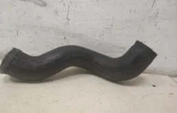 31261367 для Volvo XC90 I C 2002-2014