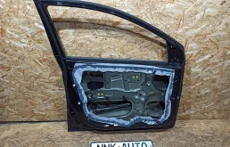 Дверь передняя левая для Kia Picanto на фотографиях