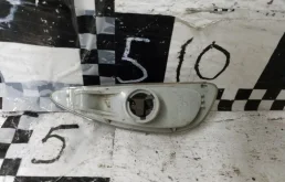 Поворотник передний правый для Hyundai Solaris на фотографиях