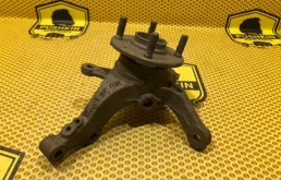 Ступичный подшипник передний для Hyundai Solaris 1 рестайлинг 2014-2017