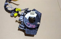 Подрулевой шлейф для Nissan X-Trail T31 JDM 2007-2013