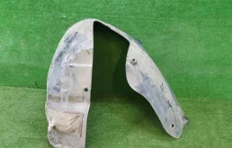 Подкрылок передний правый для Hyundai Santa Fe 3 DM rest 2015-2019