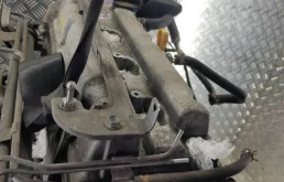 Двигатель без навесного для Suzuki Grand Vitara на фотографиях