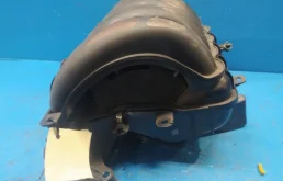 Впускной коллектор для Mazda CX 5 на фотографиях