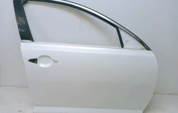 Дверь передняя правая для Kia Optima 3 TF 2010-2016