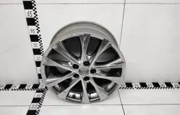 Диск колесный литой для Toyota RAV4 XA40 rest 2015-2019