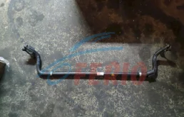 Стабилизатор поперечной устойчивости задний для Kia Sorento 1 BL 2002-2009