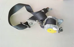 Ремень безопасности передний левый для Subaru Forester на фотографиях