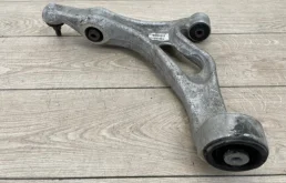 Рычаг задний левый нижний для Audi Q7 на фотографиях