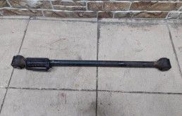 Рычаг задний верхний левый для Jeep Grand Cherokee 4 WK2 2010-2013