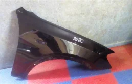 41357267324 для BMW X3 F25 2010-2017