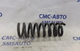 Пружина задняя для Mercedes-Benz E class W212 2009-2015