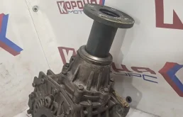 Раздатка для Kia Sorento 2 XM Rest 2012-2021