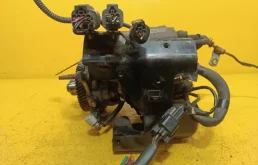 ТНВД для Mitsubishi Pajero V70 5dr 1999-2006