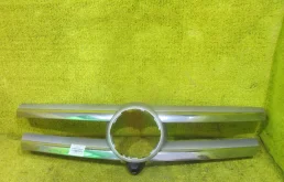 Решетка радиатора для Mercedes-Benz GL class X166 2012-2016