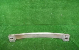 Бампер для Honda CR-V 2021 года на фотографиях