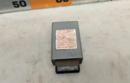 Реле поворотов для Kia Carnival 1 UP/GQ 1998-2006