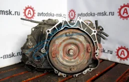 АКПП для Kia Opirus 2003-2011