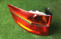 Фонарь BMW E71