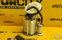 бензонасос для Mercedes-Benz C class W203 2000-2007