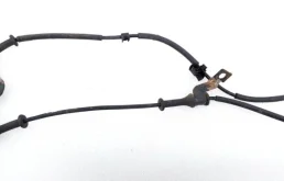 Датчик ABS передний правый для Kia Ceed на фотографиях