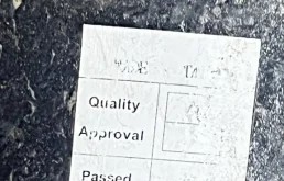 Крылья для Nissan Almera Classic на фотографиях