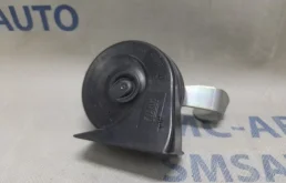 Сигнал 2 шт для Volvo S60 FS II 2010-2013