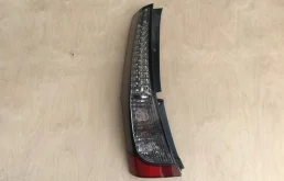 Стоп-сигнал левый (фонарь) для Mitsubishi Grandis 2003-2011