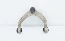 Рычаг передний левый верхний для BMW X6 Е71 rest 2012-2014