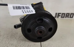 Гидроусилитель руля для Ford Mondeo 4 рестайлинг