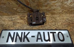 Суппорт задний правый для Kia Ceed 1 SW ED Rest 2010-2012