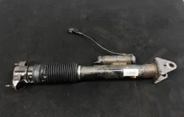 Амортизатор задний для Mercedes-Benz CLS class C218 2011-2017