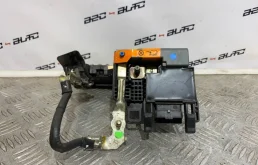 Блок предохранителей для Citroen C4 Хэтчбек 2010-2016