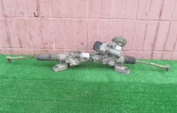 Рулевая рейка (53601-T0A-A01) для Honda CR-V RE,RM 2011-2016