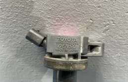 Катушка зажигания для Toyota RAV4 на фотографиях