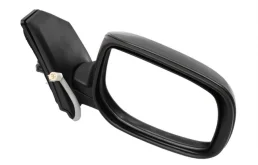 Стекла и зеркала для Toyota Corolla 2004 года на фотографиях