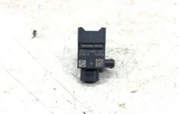 Датчик удара передний левый для Kia Ceed 3 SW CD 2018+