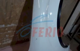 ТНВД для Audi Q7 на фотографиях