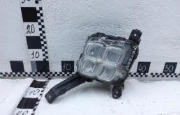 птф левая для Kia Sorento 2 XM Rest 2012-2021