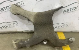 Рычаг задний левый нижний для BMW X6 на фотографиях