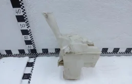 Бачок ГУР для Kia Rio на фотографиях