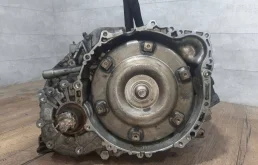 АКПП 55-51SN для Volvo XC90 I C 2002-2014