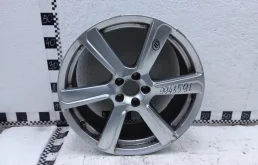 Диск колесный для Volvo XC90 II L 2014-2019