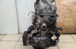 Двигатель без навесного для Suzuki Grand Vitara на фотографиях