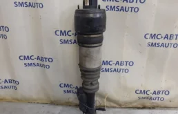 Амортизатор передний левый пневмо для Mercedes-Benz CLS class C219 2004-2010