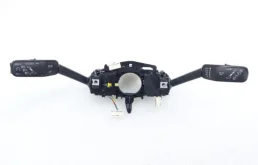 Подрулевой шлейф для Skoda Kodiaq I 2016-2023