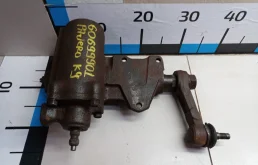 Редуктор рулевой для Mitsubishi Pajero Sport K90 1997-2009