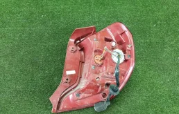 Фонарь левый для Kia Picanto на фотографиях