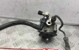 ТНВД для Opel Vectra на фотографиях